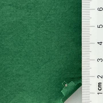 69 Green