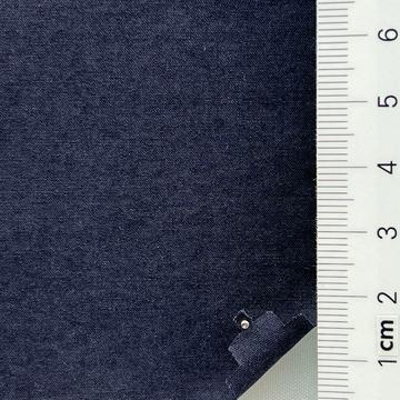 74 Navy