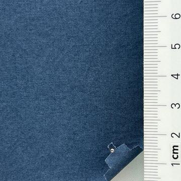 76 Blue