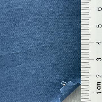 77 Pale Blue