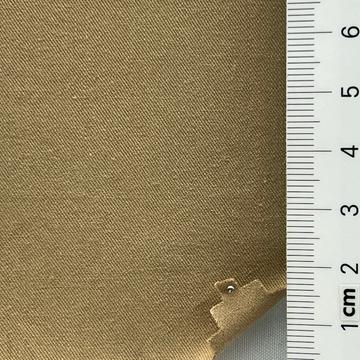 2 Beige