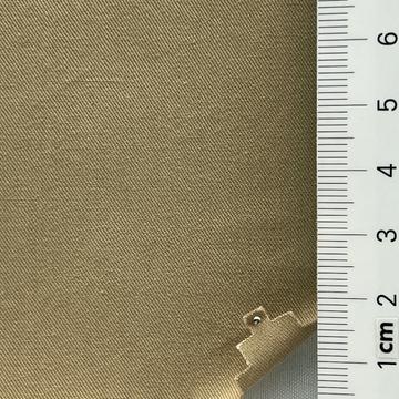 3 Beige