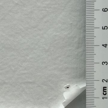 6 White
