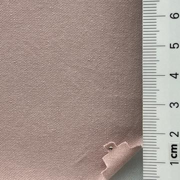 8 Pale Pink