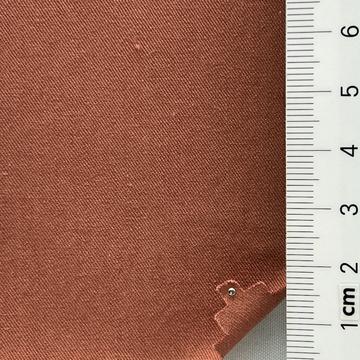 9 Pale Orange