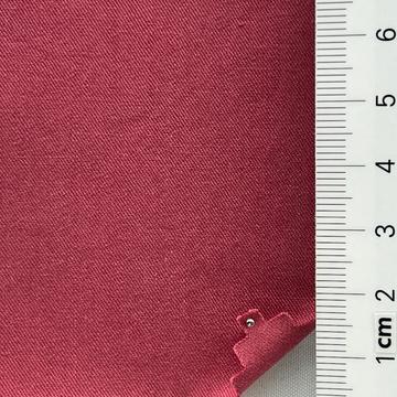 11 Magenta