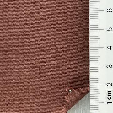 12 Dusty Pink