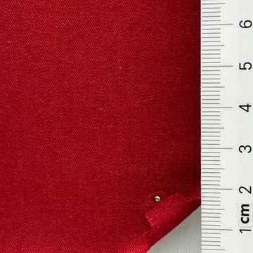 15 Red