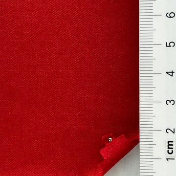 16 Red