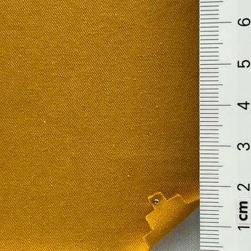 17 Yellow