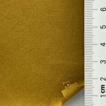 18 Yellow