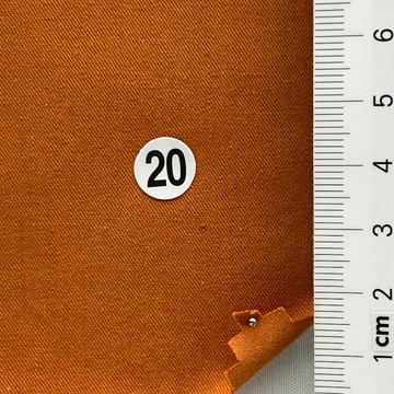 20 Orange