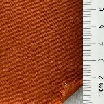 21 Orange