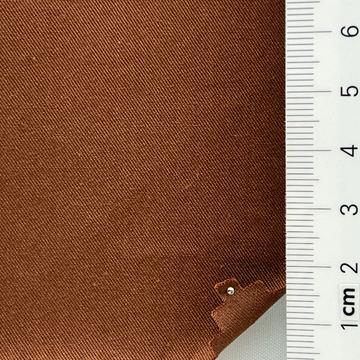 24 Brown