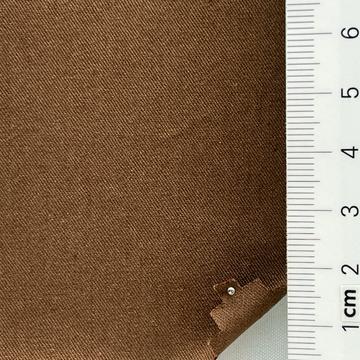 25 Brown