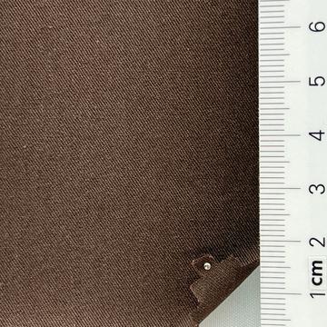 26 Brown