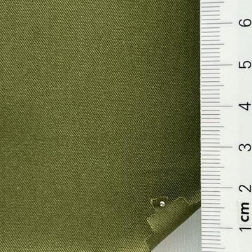 31 Green