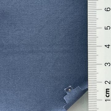 34 Blue