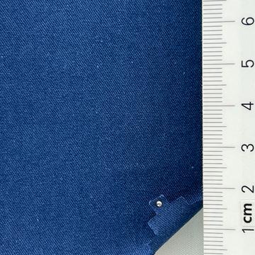 35 Blue