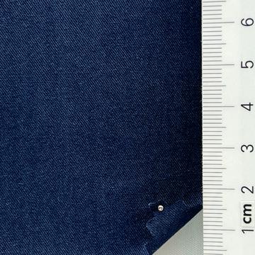 36 Navy