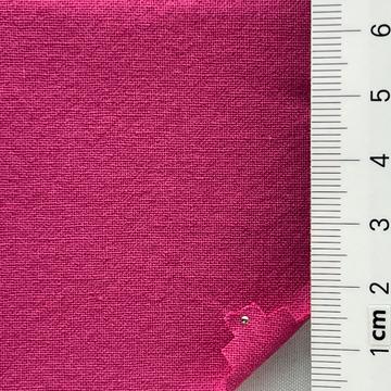 3 Magenta