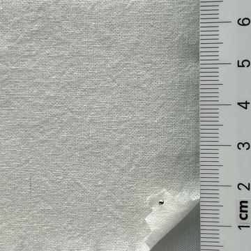 6 White
