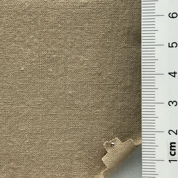 8 Beige