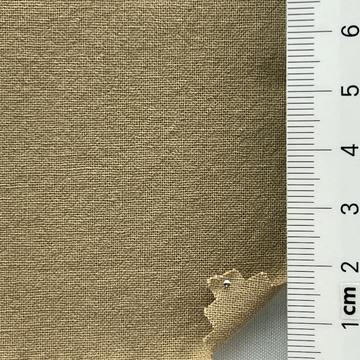 9 Beige