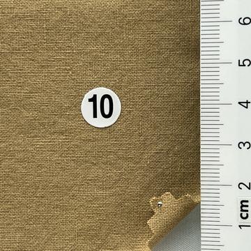 10 Beige