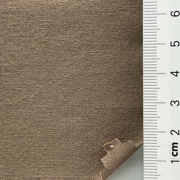 12 Beige