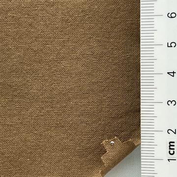 13 Brown