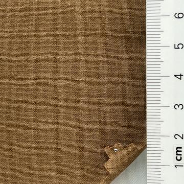 14 Brown