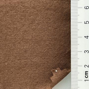 16 Brown