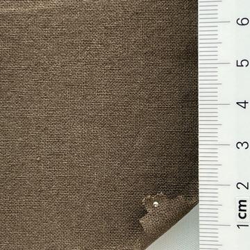 17 Brown