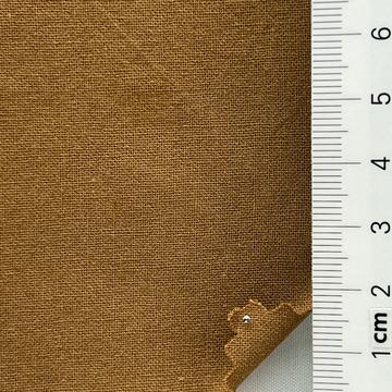 18 Camel