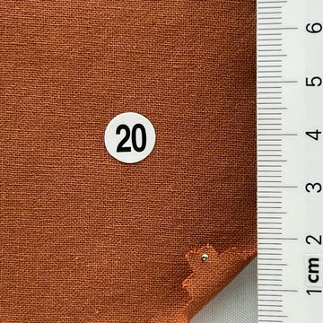 20 Orange