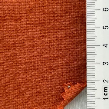 21 Orange