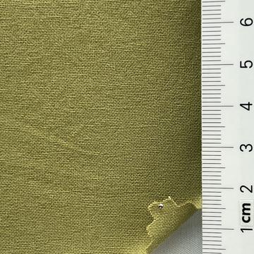 25 Pale Green