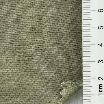 26 Pale Green