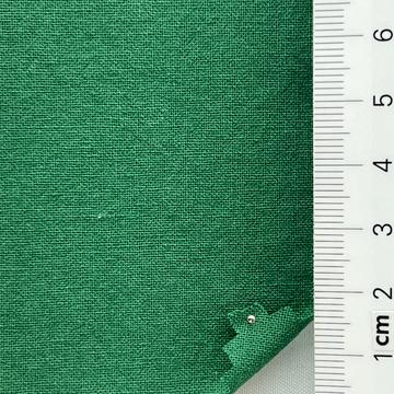 27 Green