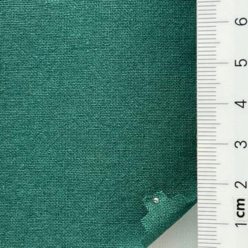 28 Green