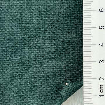 29 Deep Green