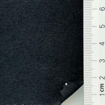 32 Black