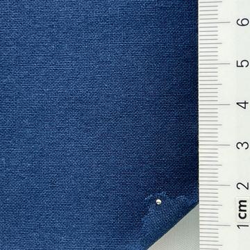 34 Navy