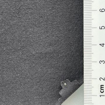 35 Gray