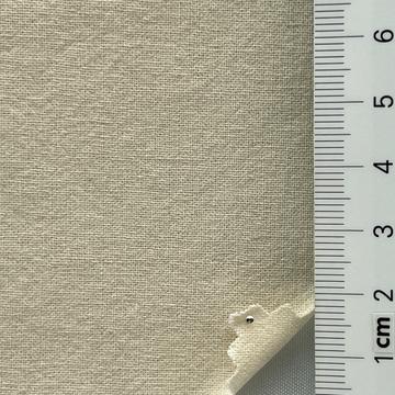37 Ivory
