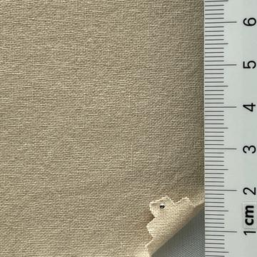 39 Beige