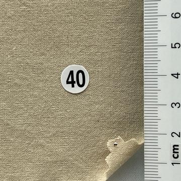 40 Beige