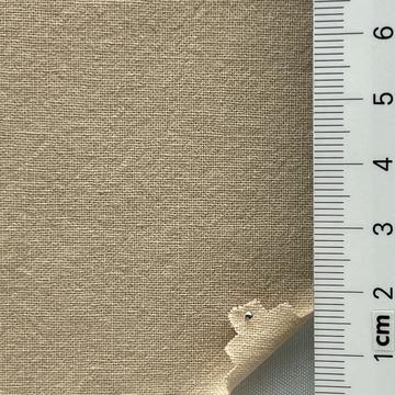 41 Beige