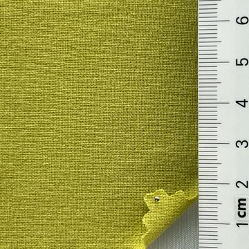 44 Yellow